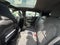 2023 Volvo C40 Recharge Pure Electri Twin Plus