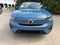 2023 Volvo C40 Recharge Pure Electri Twin Plus
