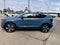 2023 Volvo C40 Recharge Pure Electri Twin Plus