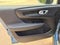 2023 Volvo C40 Recharge Pure Electri Twin Plus