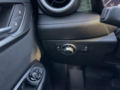 2024 Alfa Romeo Tonale Ti