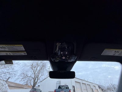 2024 Alfa Romeo Tonale Ti