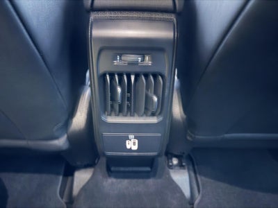 2024 Alfa Romeo Tonale Ti