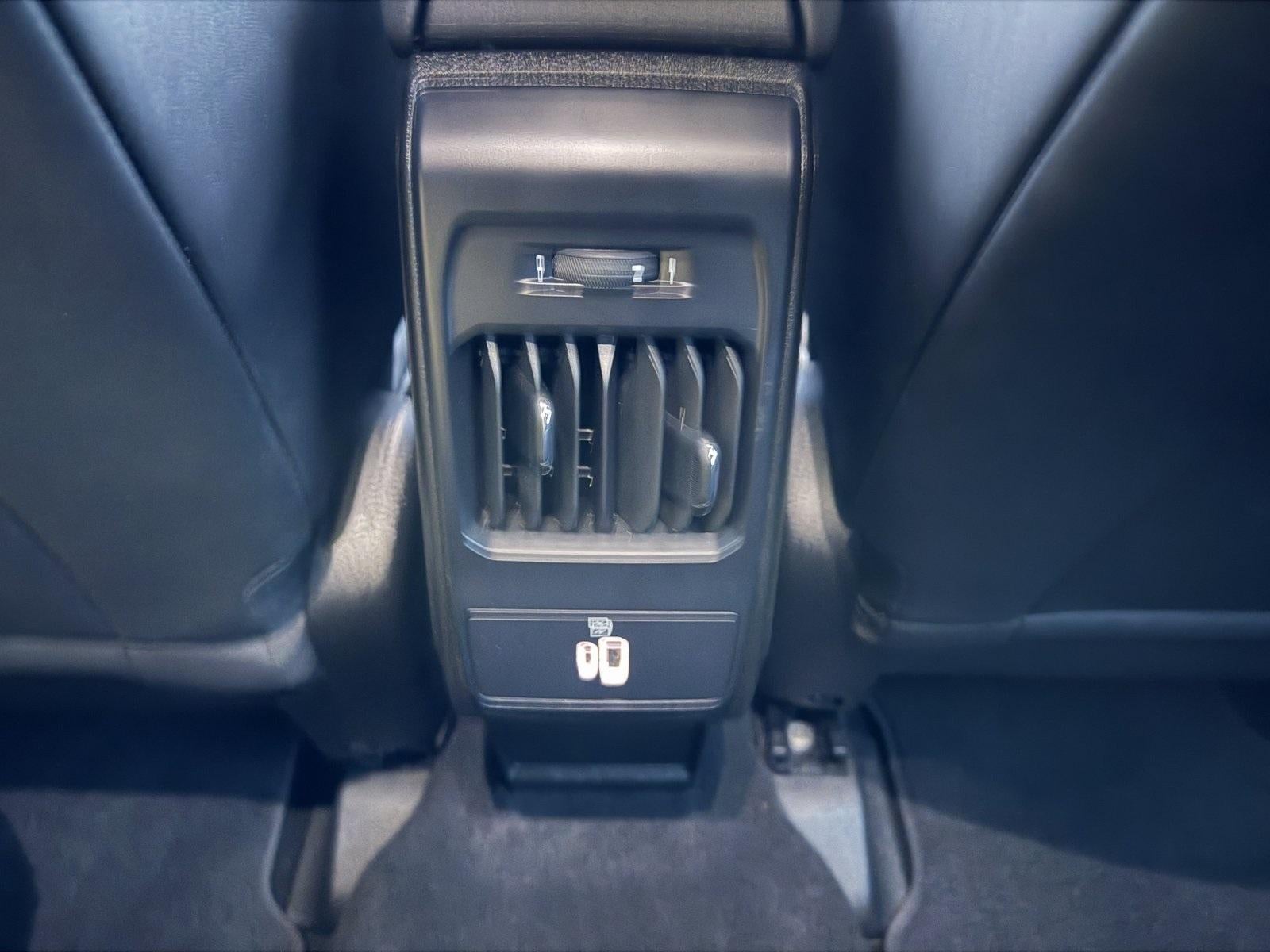 2024 Alfa Romeo Tonale Ti