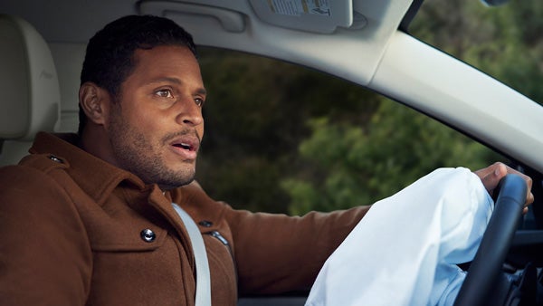 Lighthouse Buick GMC in Morton IL