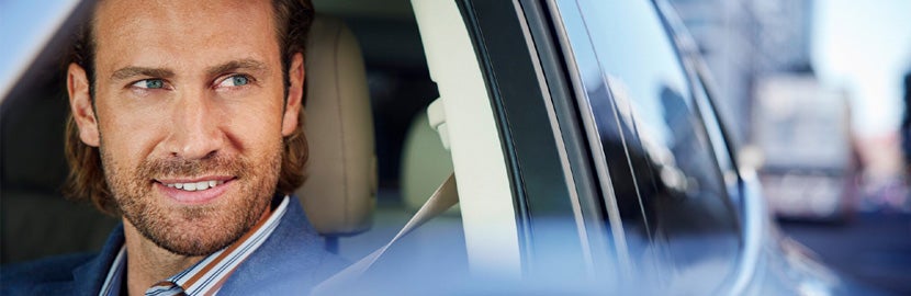 Lighthouse Buick GMC in Morton IL