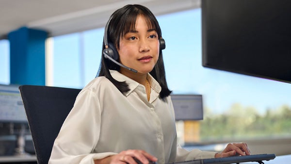 Lighthouse Buick GMC in Morton IL