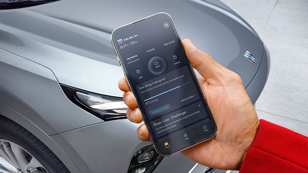 Lighthouse Buick GMC in Morton IL