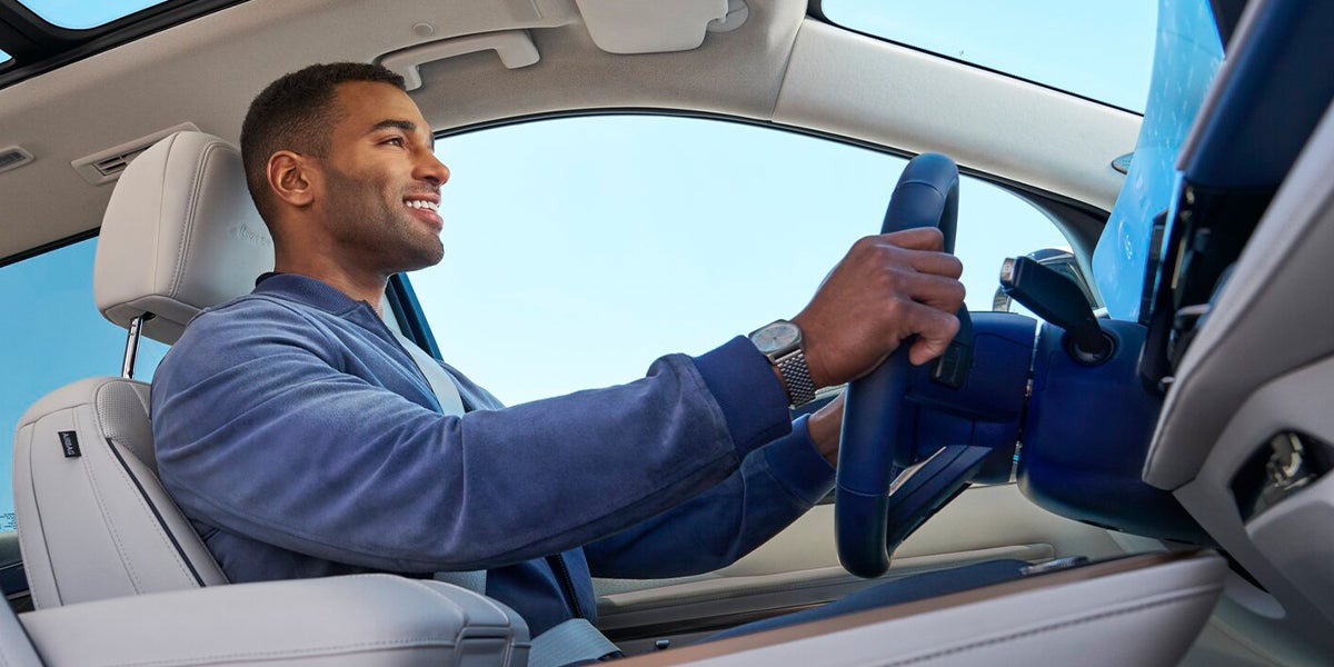 Lighthouse Buick GMC in Morton IL