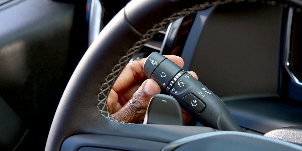 Lighthouse Buick GMC in Morton IL