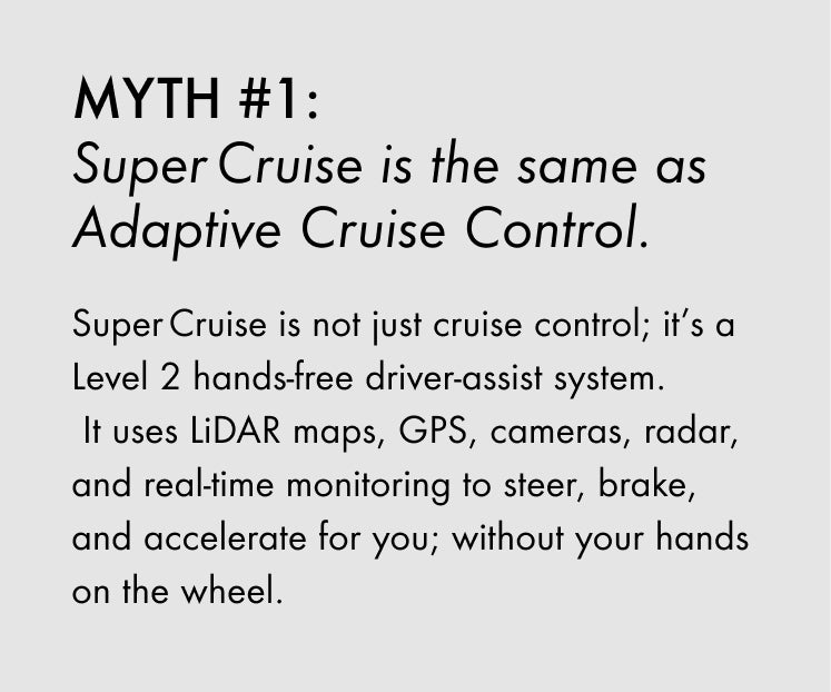 Lighthouse Buick GMC in Morton IL