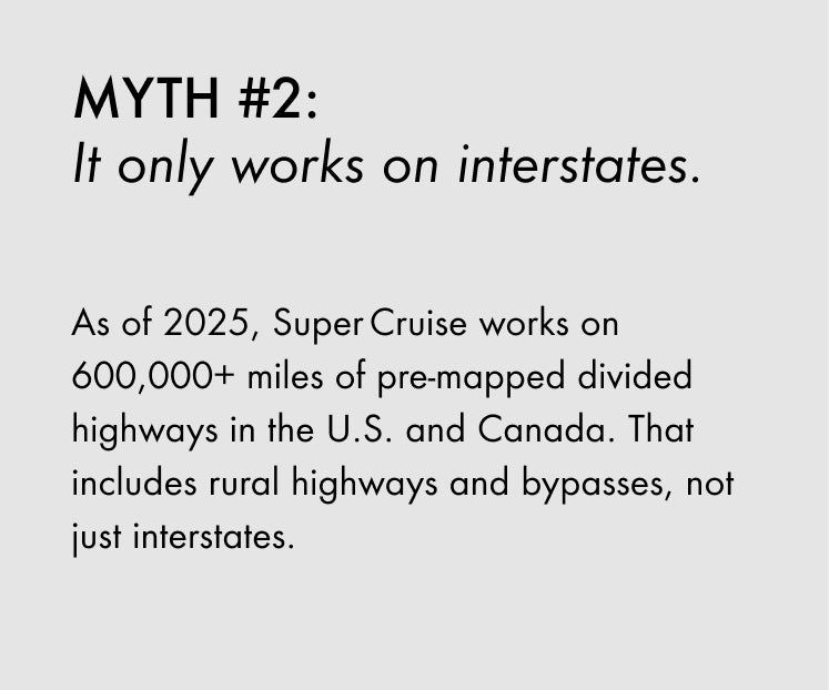 Lighthouse Buick GMC in Morton IL