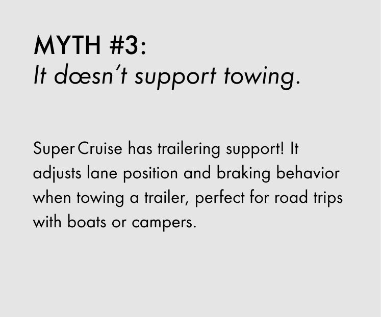 Lighthouse Buick GMC in Morton IL