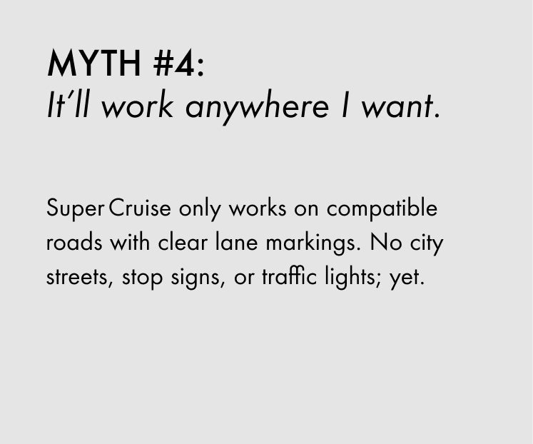 Lighthouse Buick GMC in Morton IL