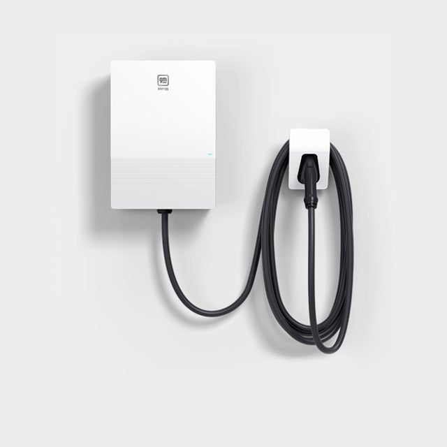 Lighthouse Buick GMC in Morton IL