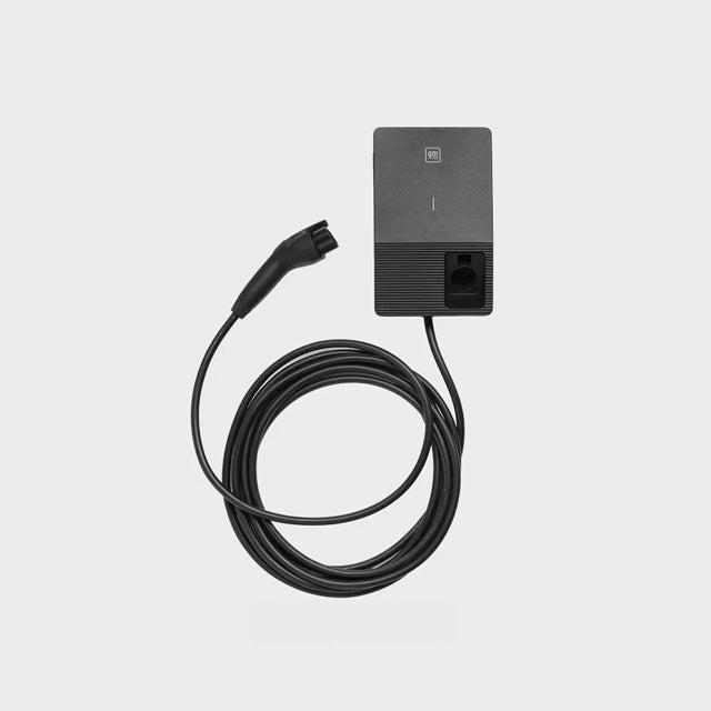 Lighthouse Buick GMC in Morton IL