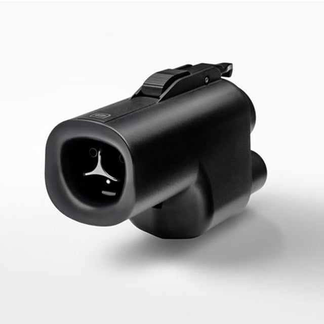 Lighthouse Buick GMC in Morton IL