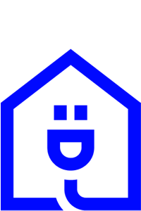 Lighthouse Buick GMC in Morton IL