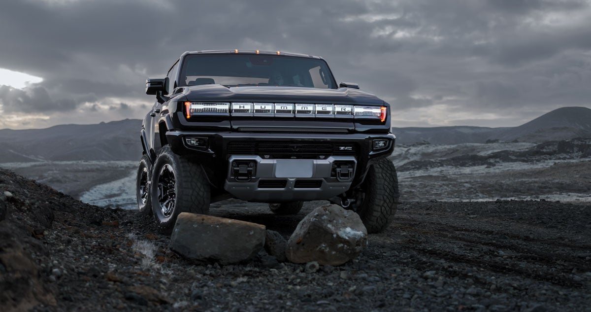 Lighthouse Buick GMC in Morton IL