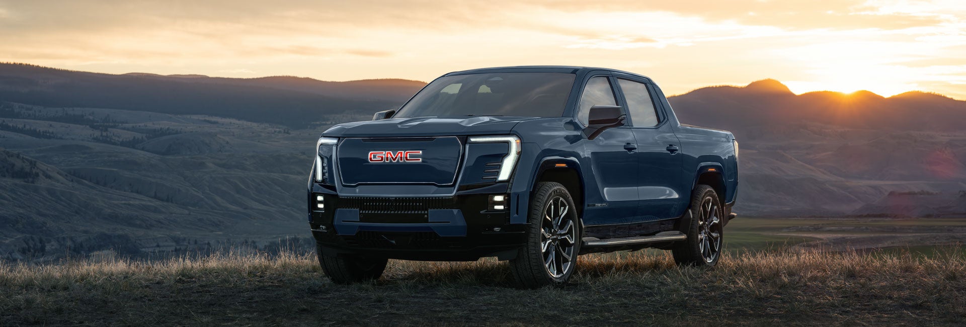 Lighthouse Buick GMC in Morton IL