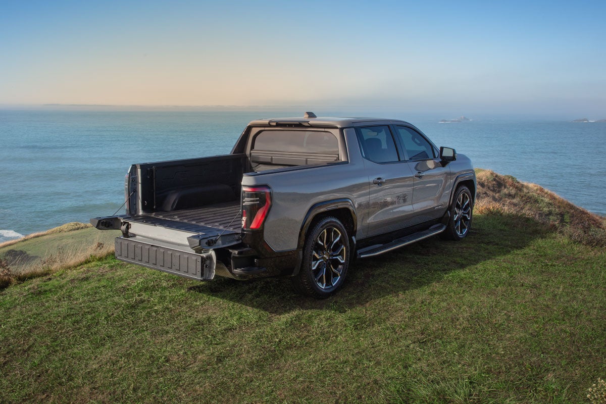 Lighthouse Buick GMC in Morton IL