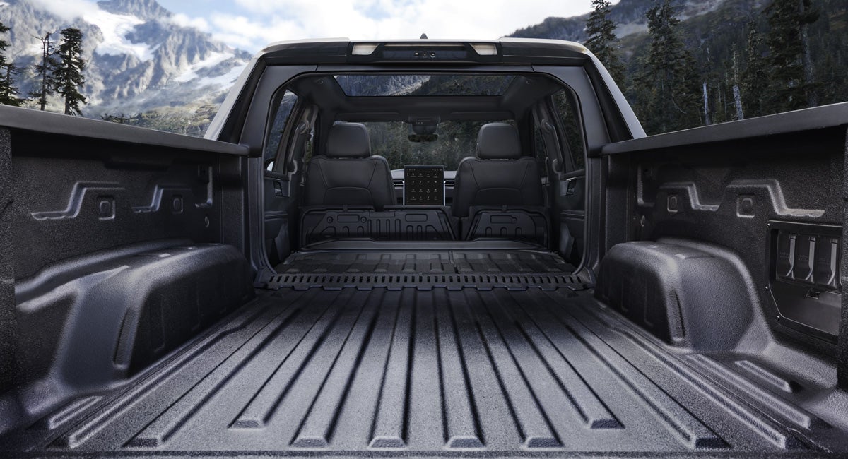 Lighthouse Buick GMC in Morton IL