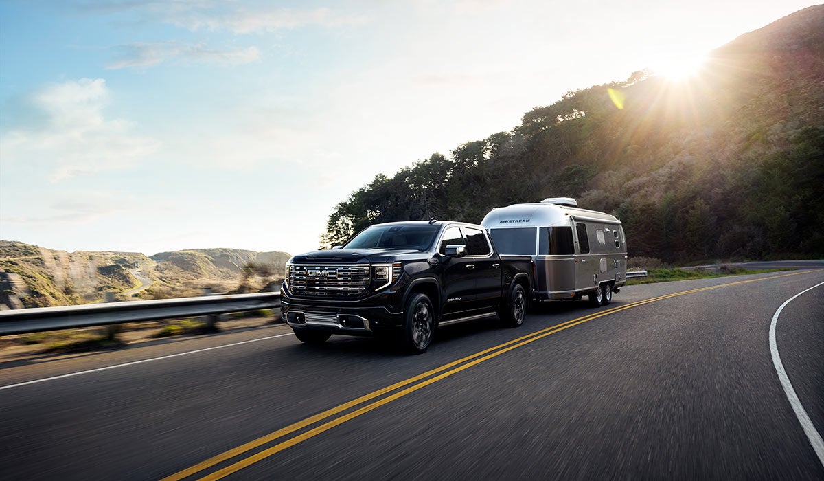 Lighthouse Buick GMC in Morton IL