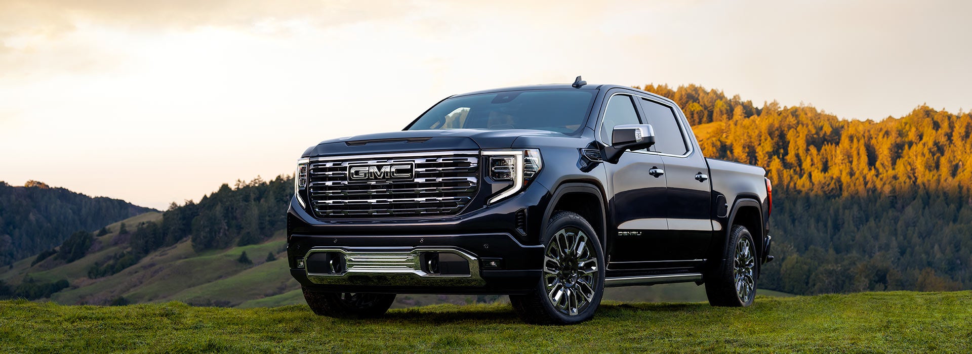 Lighthouse Buick GMC in Morton IL