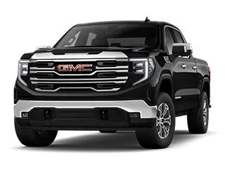 SIERRA 1500 VS FORD F150 - Lighthouse Buick GMC in Morton IL