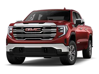 SIERRA 1500 VS TOYOTA TUNDRA - Lighthouse Buick GMC in Morton IL