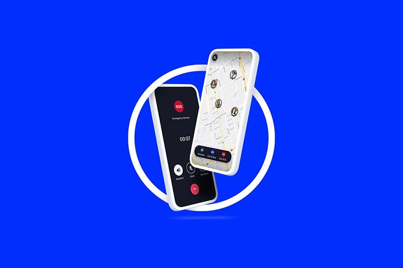 Lighthouse Buick GMC | Morton, IL