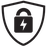 GMC EV Protection Plan Icon - Lighthouse Buick GMC in Morton IL