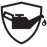 GMC Protection Pre-paid Maintenance Logo - Lighthouse Buick GMC in Morton IL