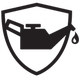 GMC Protection Pre-paid Maintenance Logo - Lighthouse Buick GMC in Morton IL