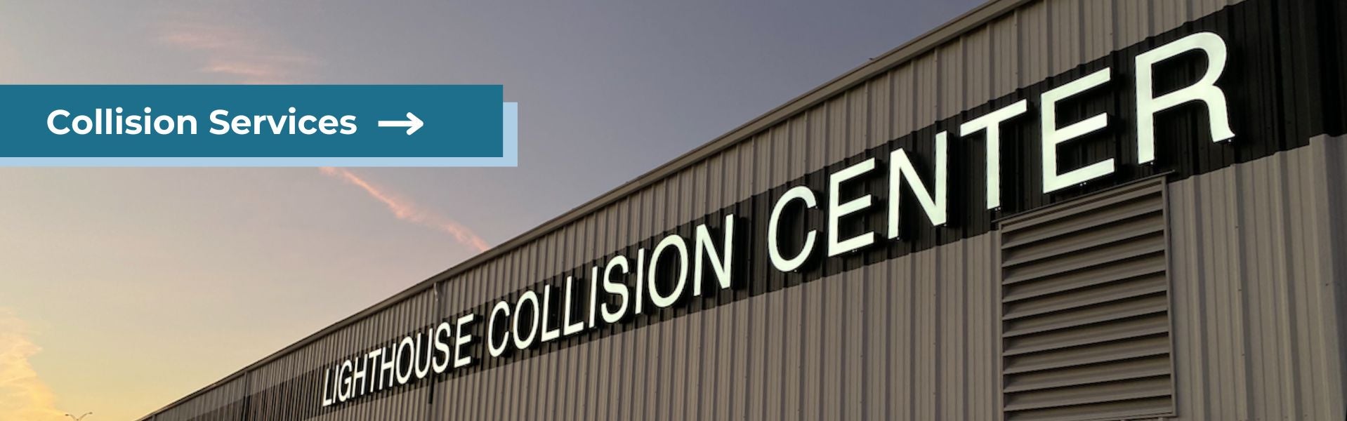Collision Center