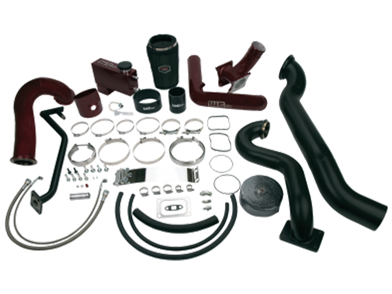 Lighthouse Buick GMC in Morton IL