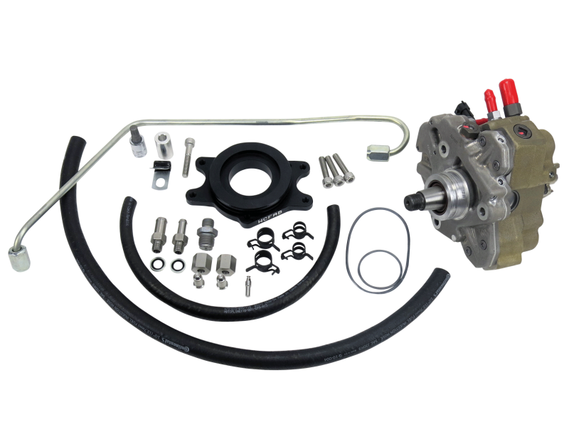 Lighthouse Buick GMC in Morton IL