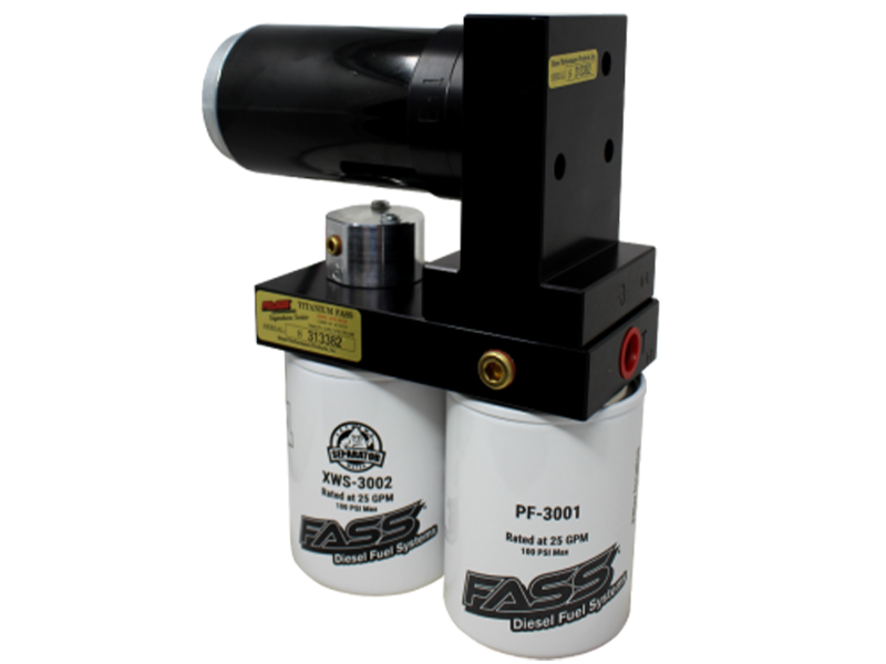 Lighthouse Buick GMC in Morton IL