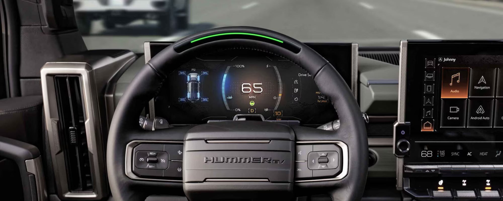 Lighthouse Buick GMC in Morton IL