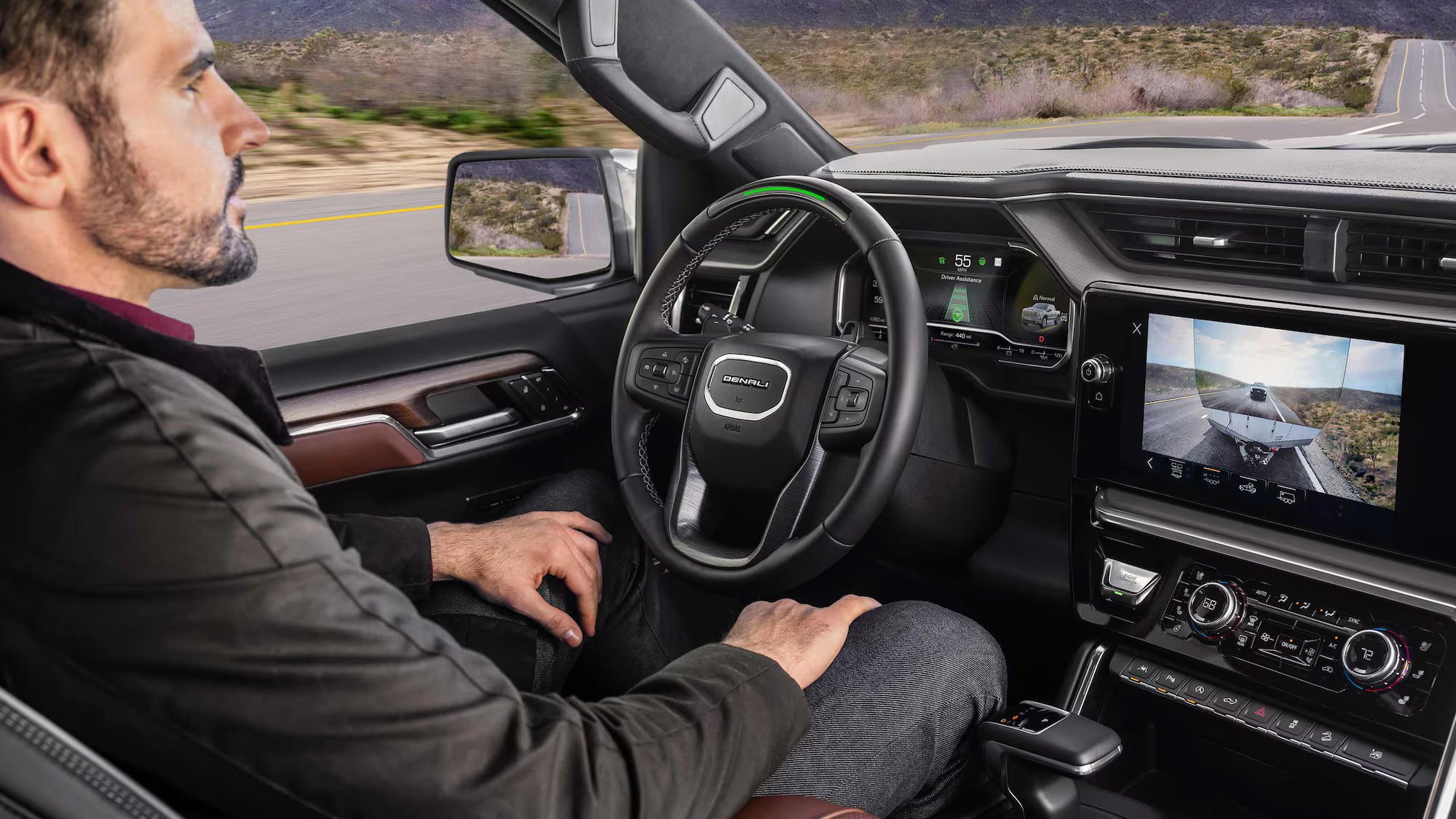 Lighthouse Buick GMC in Morton IL