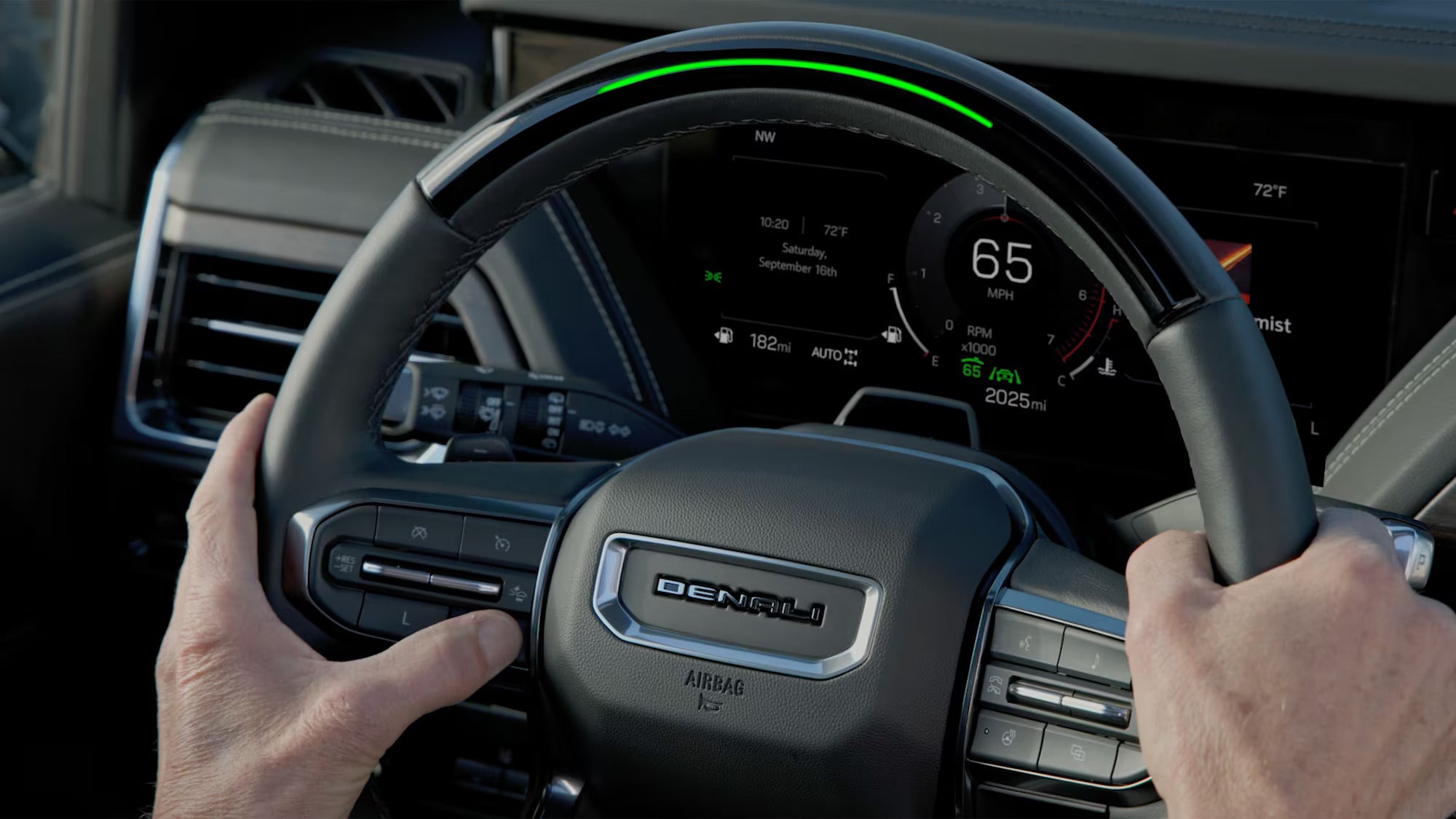 Lighthouse Buick GMC in Morton IL