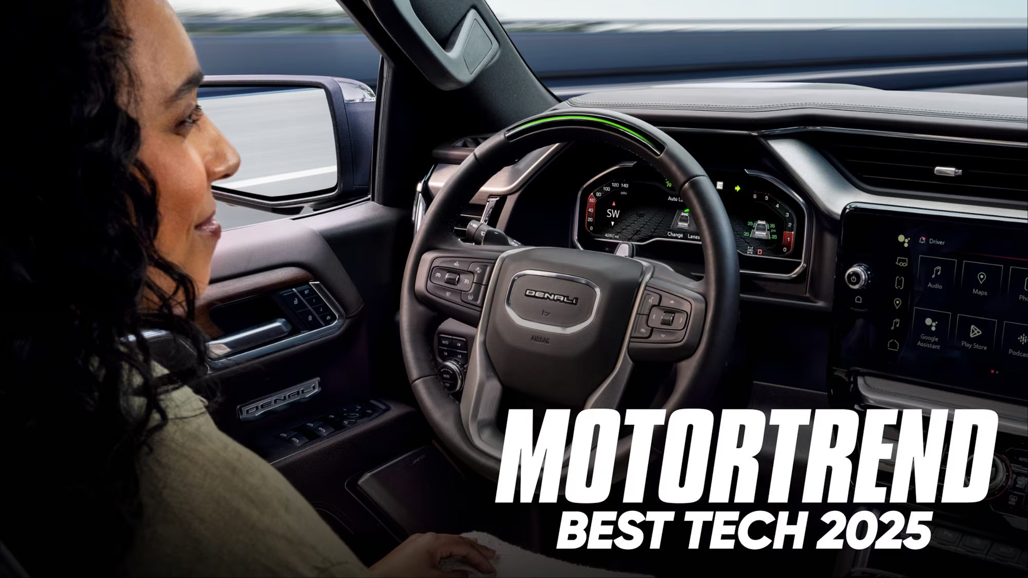 Lighthouse Buick GMC in Morton IL