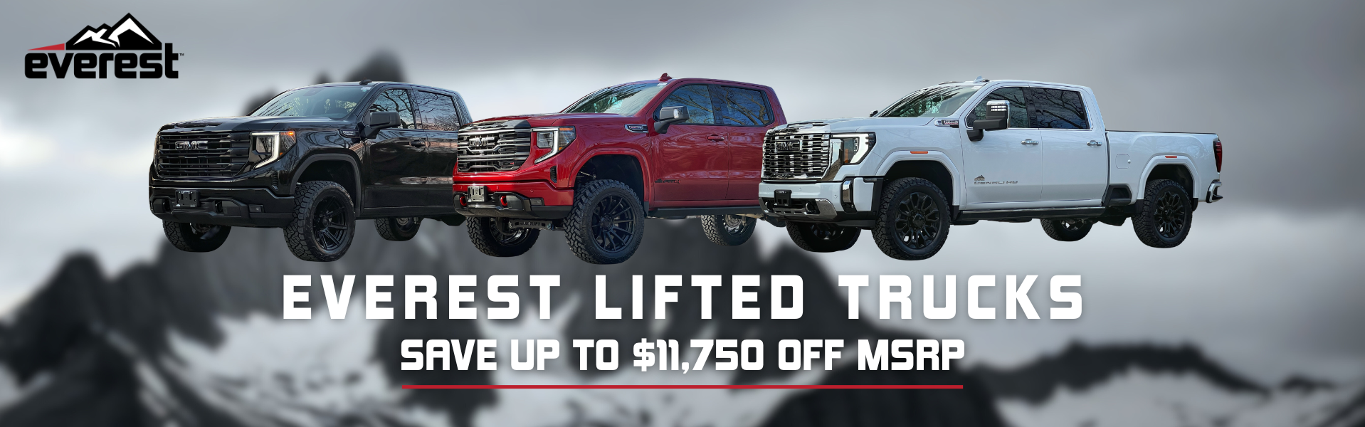 2025 Buick Envision Savings