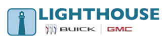 Lighthouse Buick GMC Morton, IL